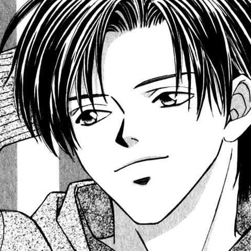 Iinazuke Ryokan Chapter 2 : Secretly Living Together cover