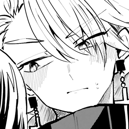Iincho to Furyou-kun Chapter 15.5 cover