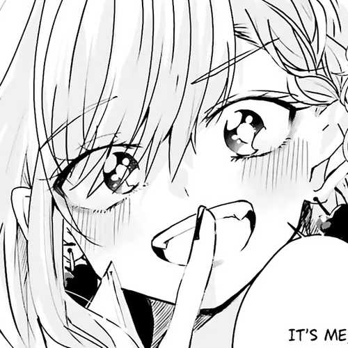 Iincho to Furyou-kun Chapter 15 cover