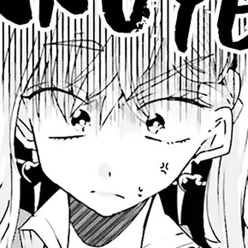 Iincho to Furyou-kun Chapter 19 cover