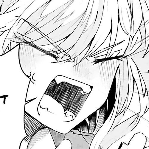 Iincho to Furyou-kun Chapter 25 cover