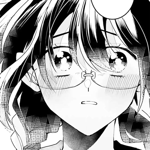 Iincho to Furyou-kun Chapter 29 cover