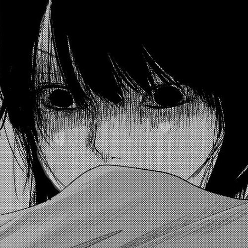 Ijime no Jikan Chapter 16: That Day's Incident cover