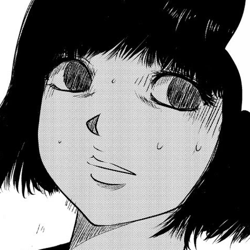 Ijime no Jikan Chapter 20: Distrust cover