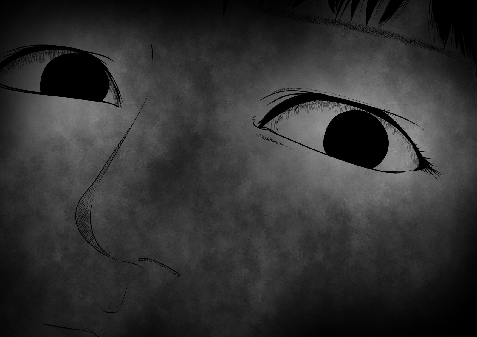 Ijime no Jikan Chapter 25 page 11 - Chapter 25: My Funeral