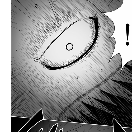 Ijime no Jikan Chapter 25: My Funeral cover