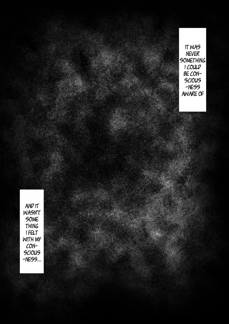 Ijime no Jikan Chapter 27 page 14 - Chapter 27: Determination