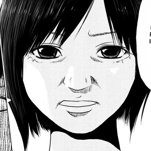 Ijime no Jikan Chapter 28: Ally cover