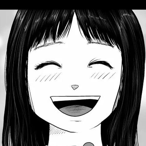 Ijime no Jikan Chapter 48: To live cover