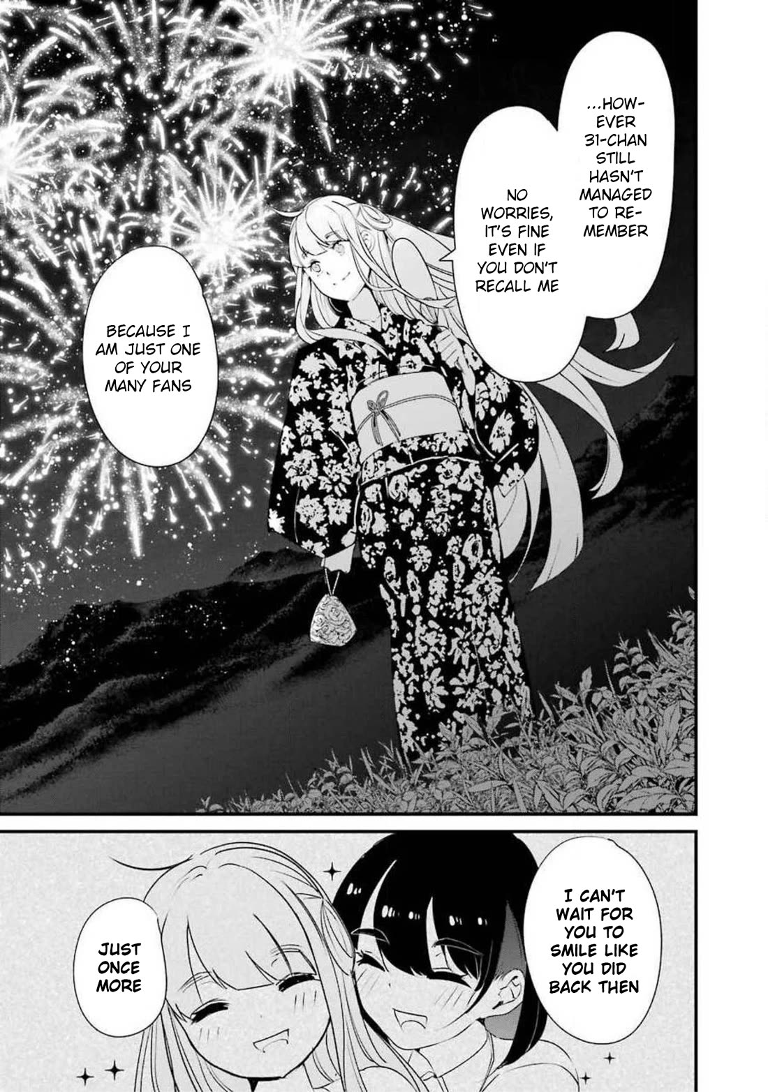 Ijimekaeshi. -Fukushuu no 31- Chapter 10 page 55 - Chapter 10