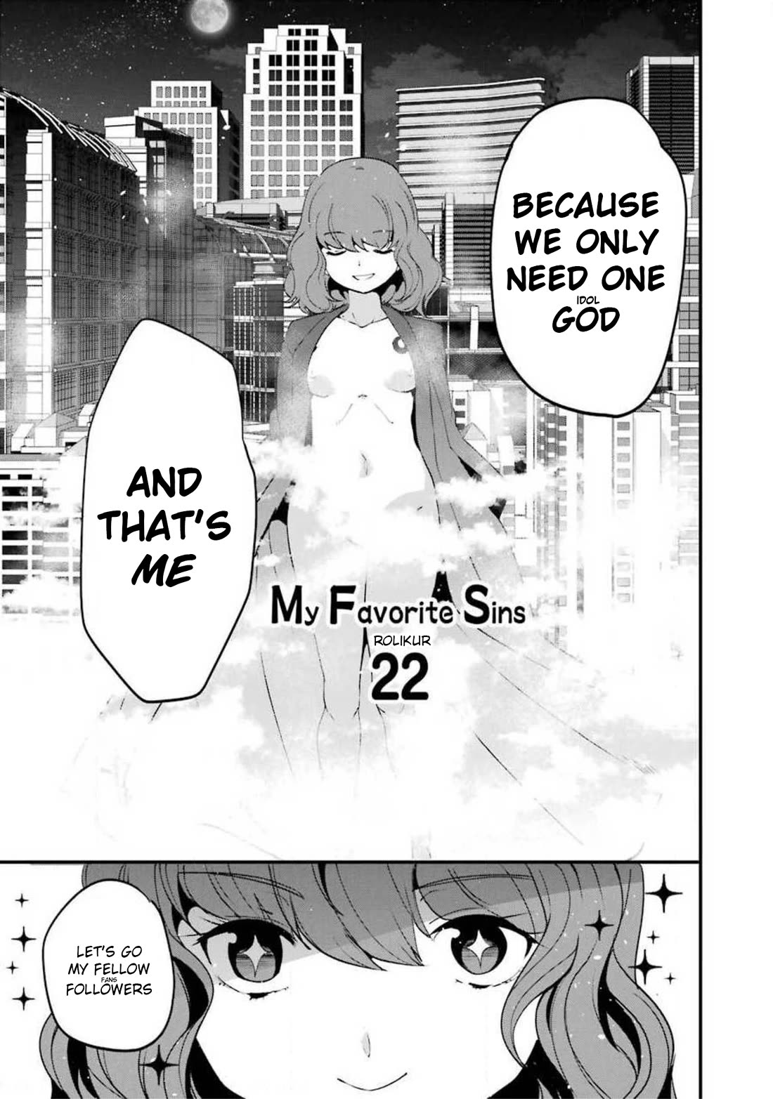 Ijimekaeshi. -Fukushuu no 31- Chapter 11 page 66 - Chapter 11