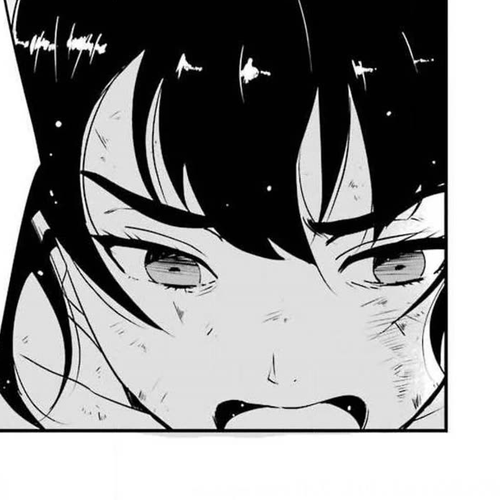 Ijimekaeshi. -Fukushuu no 31- Chapter 12 cover