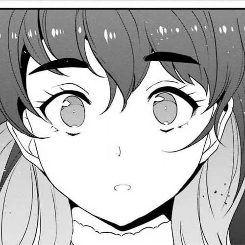Ijimekaeshi. -Fukushuu no 31- Chapter 13 cover