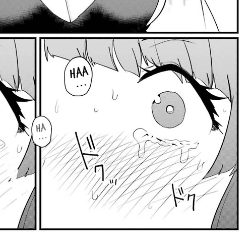 Ijimekaeshi. -Fukushuu no 31- Chapter 3 cover
