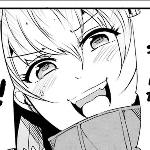 Ijimekaeshi. -Fukushuu no 31- Chapter 5 cover