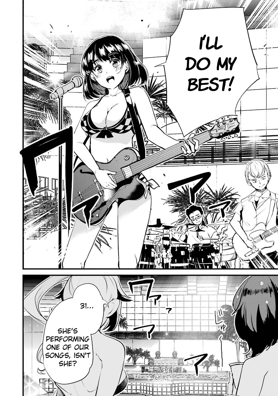 Ijimekaeshi. -Fukushuu no 31- Chapter 6 page 2 - Chapter 6