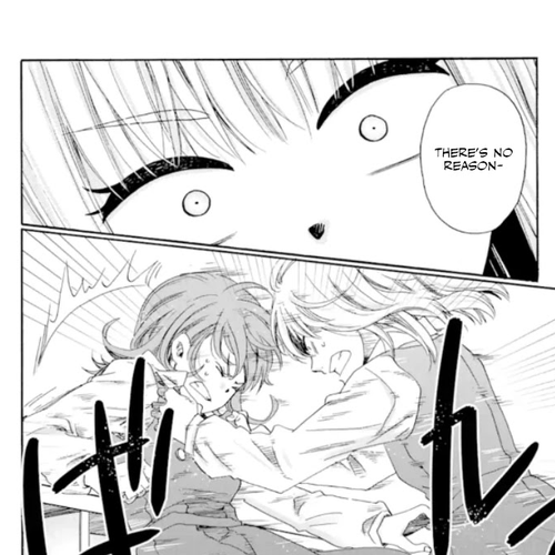 Ijimeru Aitsu ga Waruinoka, Ijimerareta Boku ga Waruinoka? Chapter 14: The Value of Your Life cover