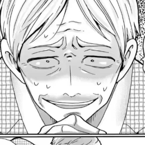 Ijimeru Aitsu ga Waruinoka, Ijimerareta Boku ga Waruinoka? Chapter 27: A Place to Belong cover