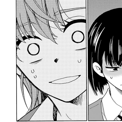 Ijimeru Aitsu ga Waruinoka, Ijimerareta Boku ga Waruinoka? Chapter 4: Untrustworthy cover