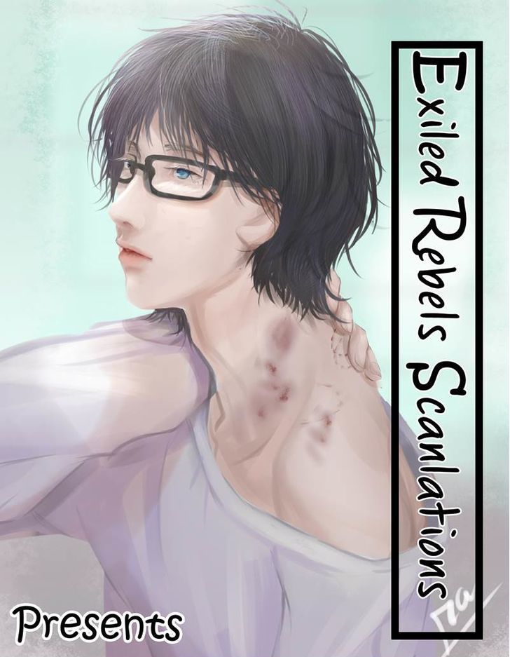 Ijiwaru Shinai de Dakishimete Chapter 2 page 1 - Chapter 2