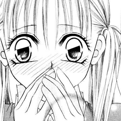 Ijiwaru Shinaide Vol.01 Chapter 3 cover