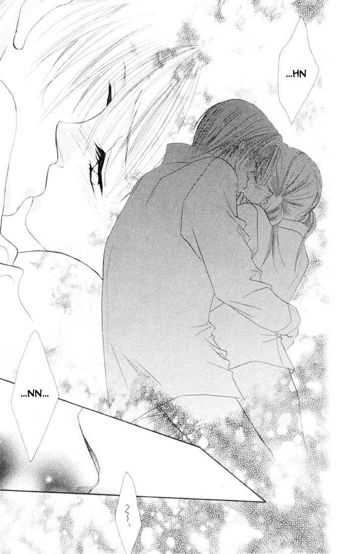 Ijiwaru Shinaide Chapter 2.1 page 23 - Vol.02 Chapter 1