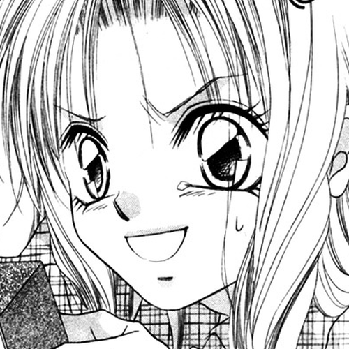 Ijiwaru Shinaide Vol.2 Chapter 10.5 : Extra [End] cover