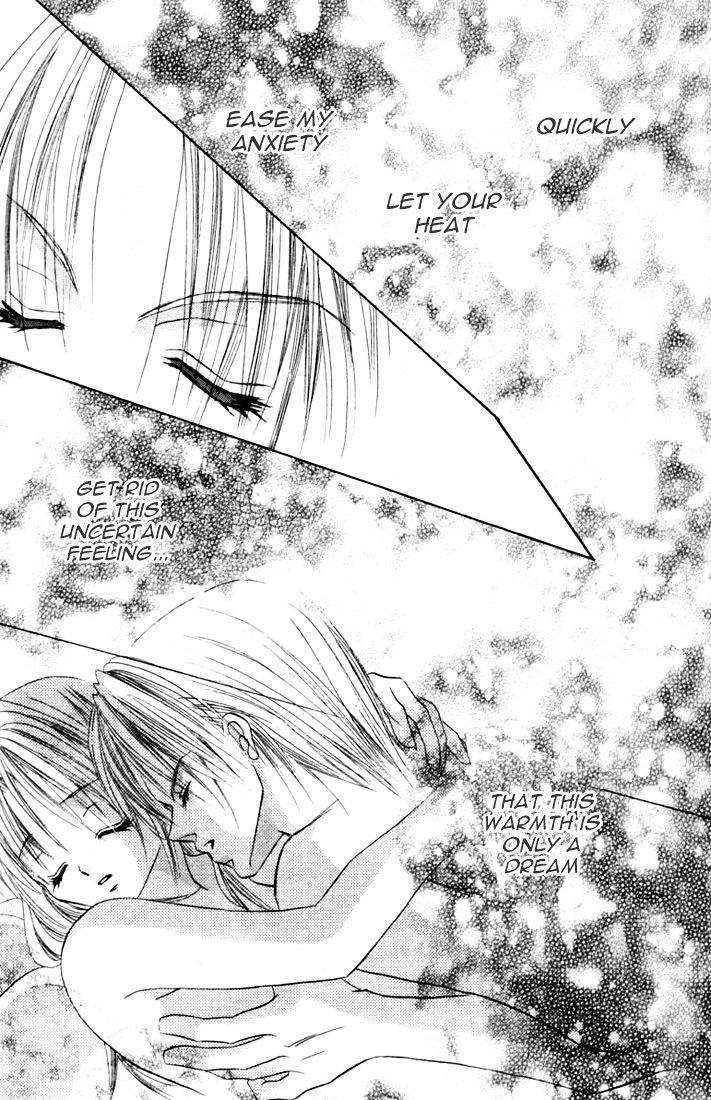Ijiwaru Shinaide Chapter 2.10 page 7 - Vol.2 Chapter 10
