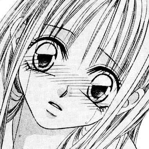 Ijiwaru Shinaide Vol.02 Chapter 2 cover