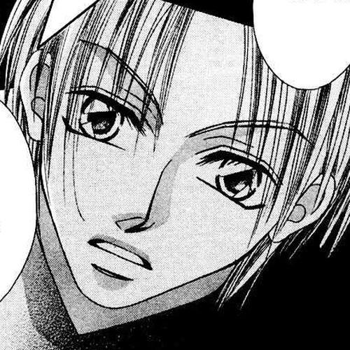 Ijiwaru Shinaide Vol.02 Chapter 4 cover