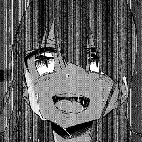 Ijousha no Ai Chapter 11: Collapse cover