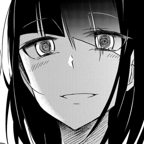 Ijousha no Ai Chapter 28: Sharing cover