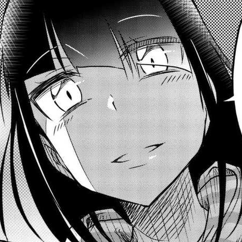 Ijousha no Ai Chapter 30: Mother and Daughter cover