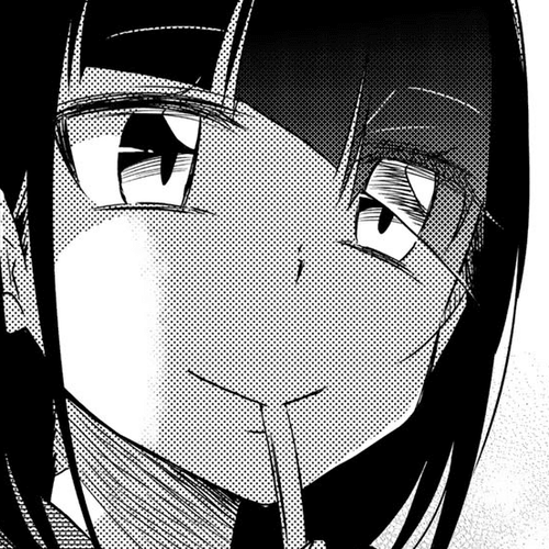Ijousha no Ai Chapter 37: Bondage and Brainwashing cover