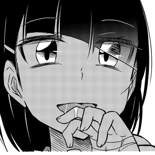 Ijousha no Ai Chapter 38: kazumi's plan cover