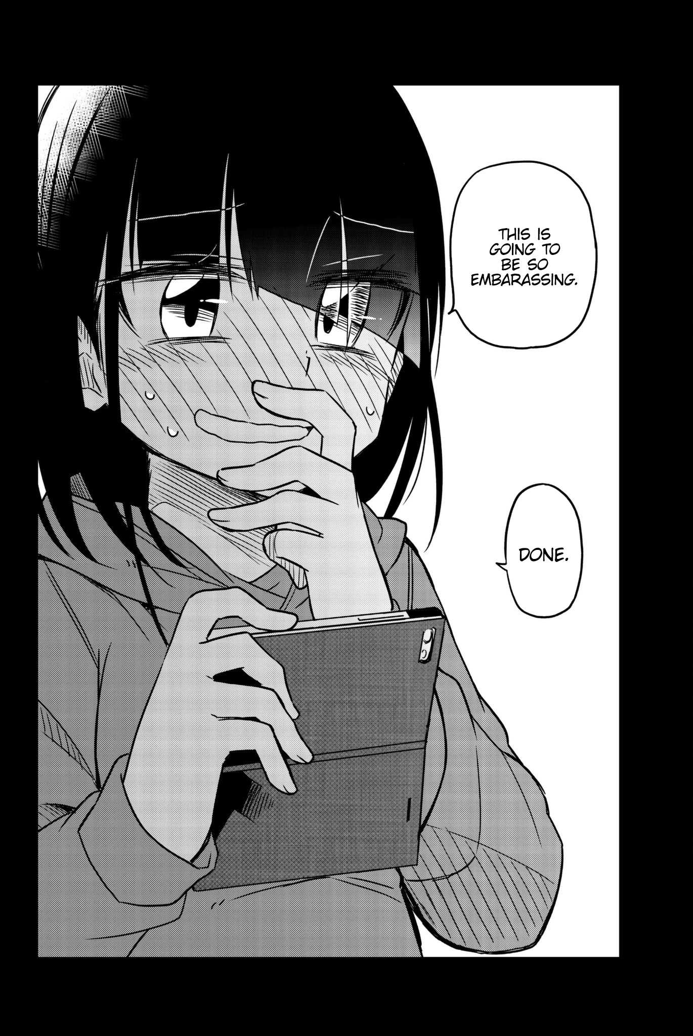 Ijousha no Ai Chapter 51 page 16 - Chapter 51: Teacher's Punishment