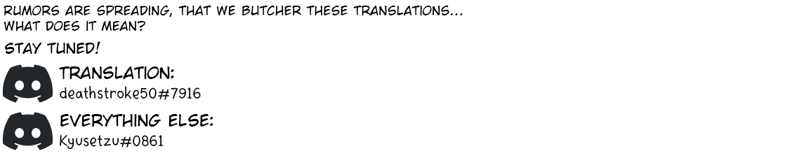 Ijousha no Ai Chapter 67 page 17 - Chapter 67: Devil's Counter
