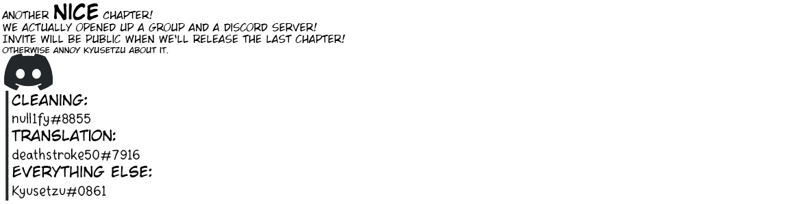 Ijousha no Ai Chapter 69 page 15 - Chapter 69: Brake