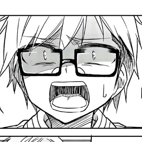 Ijousha no Ai Chapter 69: Brake cover