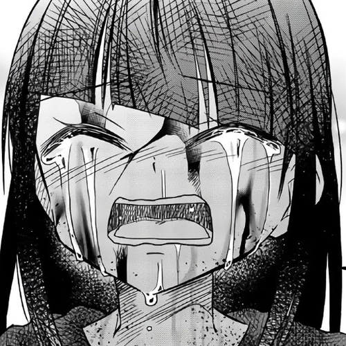 Ijousha no Ai Chapter 72: Twisted Love cover