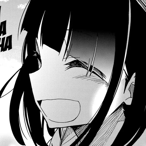 Ijousha no Ai Vol.1 Extra Chapter: After The Incident cover