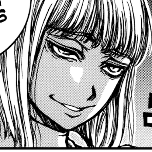 Ikaryaku Chapter 26 : Female Prisoner Scorpion cover