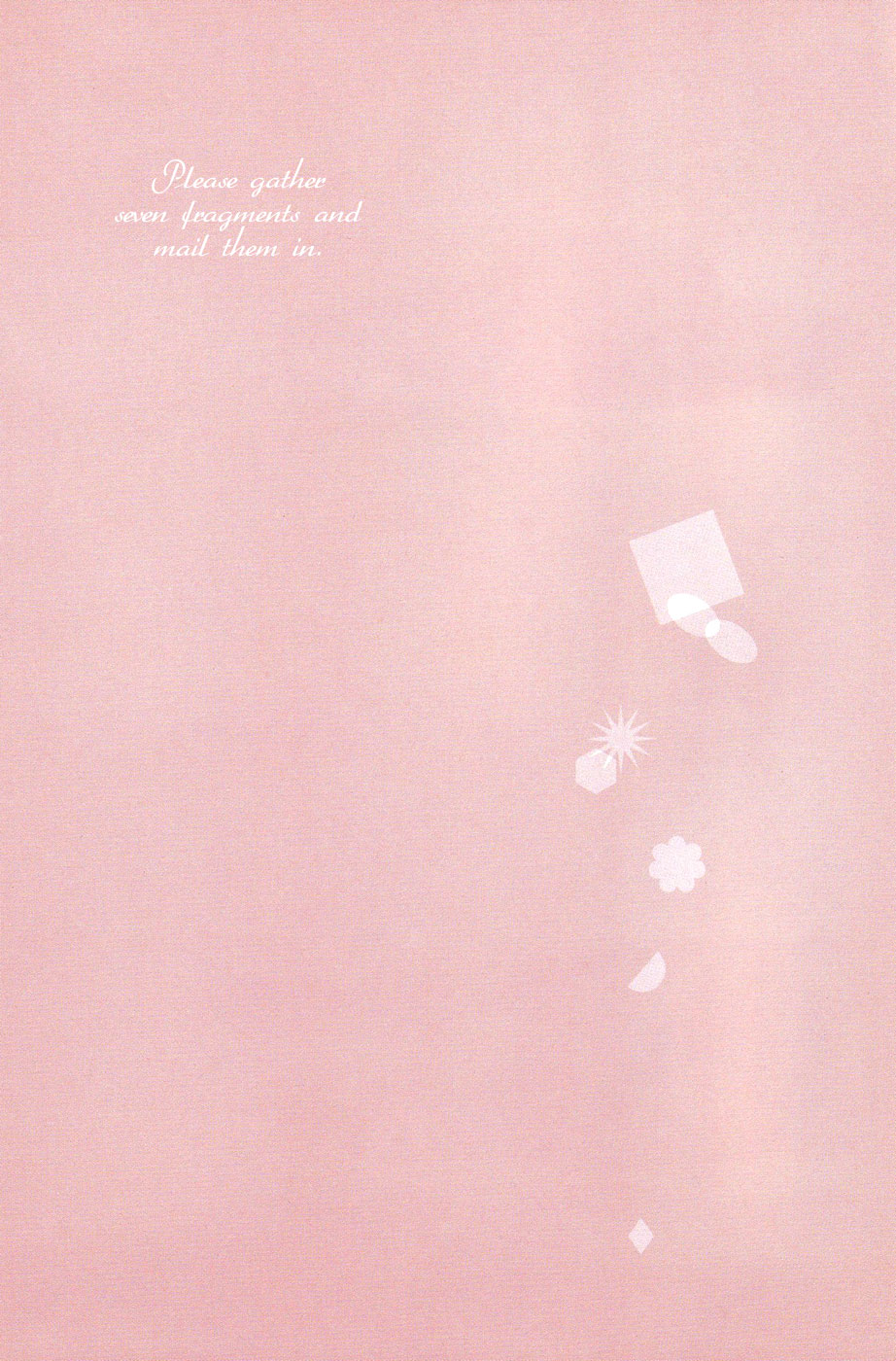 Ikasama Umigame no Soup Chapter 0.2 page 46 - Chapter 0 v2