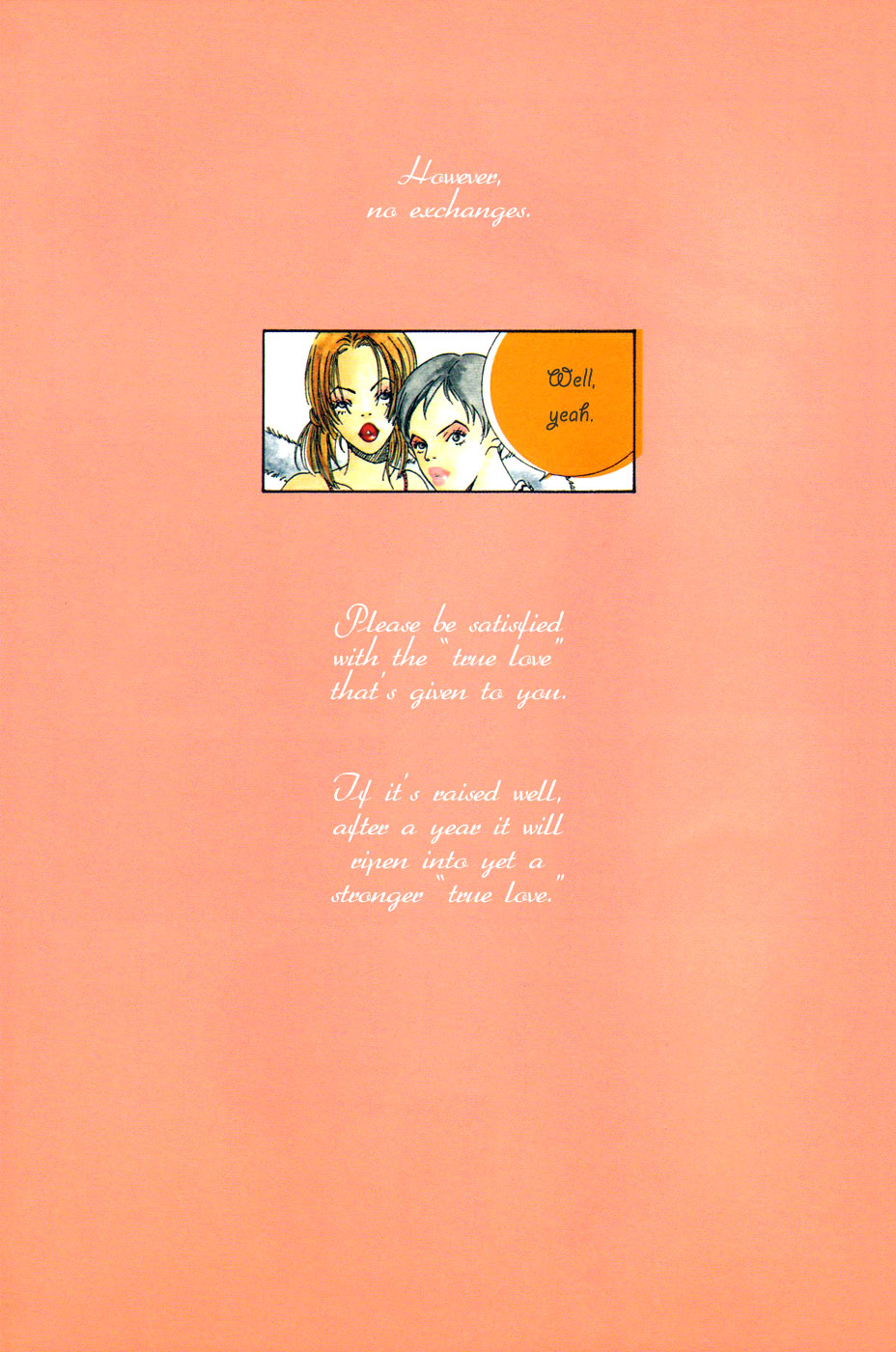 Ikasama Umigame no Soup Chapter 0.2 page 48 - Chapter 0 v2