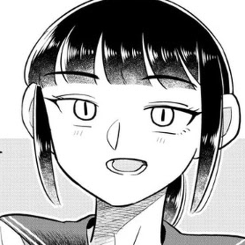 Ikeda-kun Chapter 3 cover