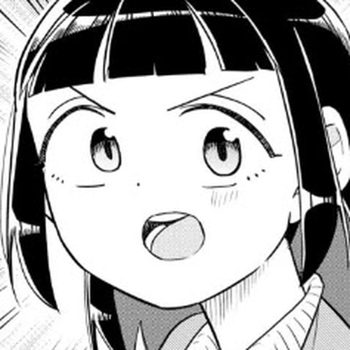 Ikeda-kun Chapter 6 cover