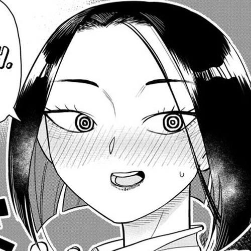 Ikeda-kun Chapter 9 cover