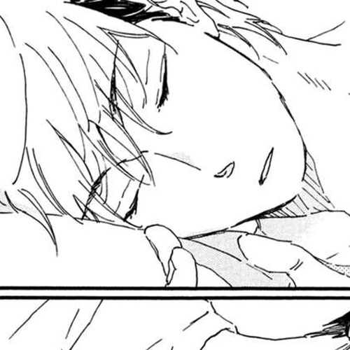 Ikemen-kun to Saenai-kun Chapter 3 cover