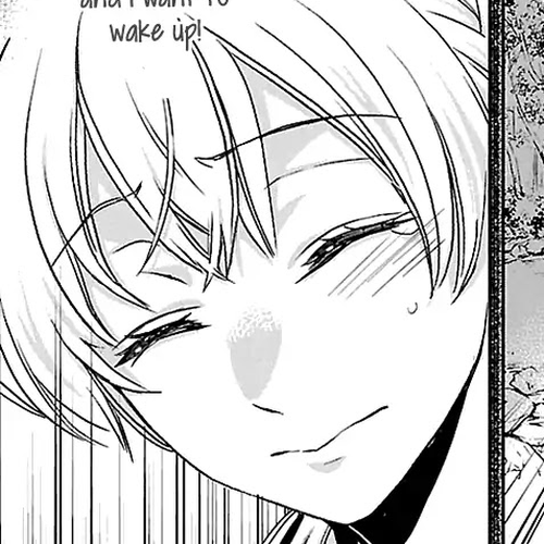 Ikemen Sengoku - Tenkabito no Onna ni Naru Ki wa Nai ka Chapter 1 cover