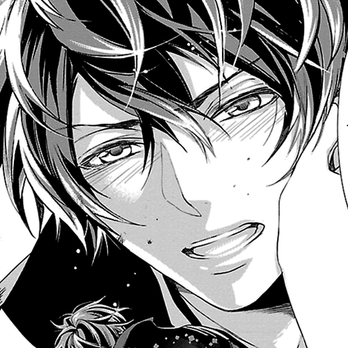 Ikemen Sengoku - Tenkabito no Onna ni Naru Ki wa Nai ka Chapter 11 cover